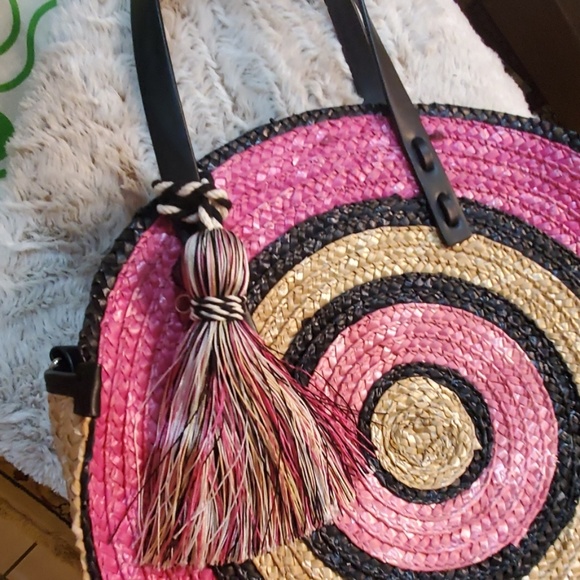 SOLD Rebecca Minkoff crossbody bag - Picture 5 of 7